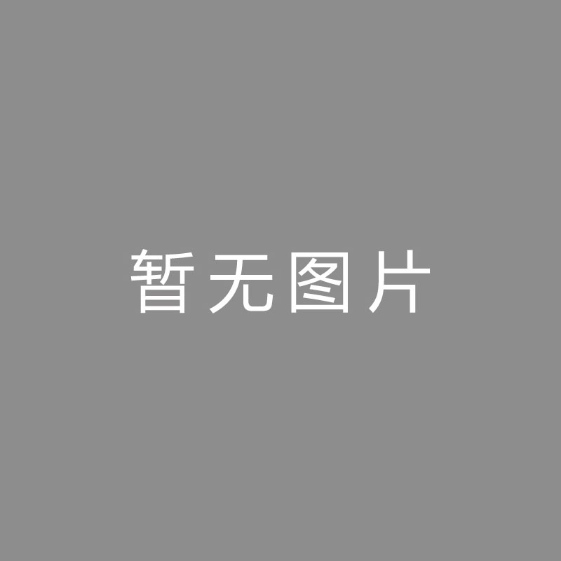 镇江市车辆抵押贷款注意事项